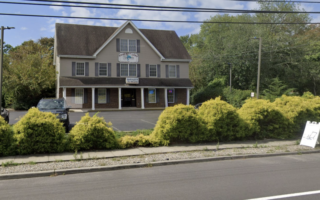 426 Herbertsville Rd, Brick NJ