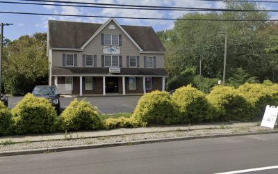 426 Herbertsville Rd, Brick NJ