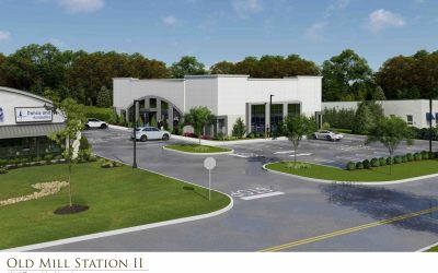 1837 Old Mill Rd., Wall, NJ 07719